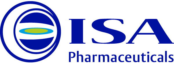 ISA_Pharmaceuticals_logo_600