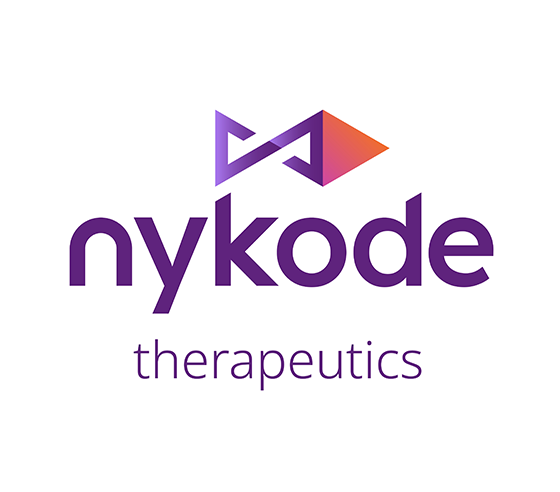 nykode-logo-thumb