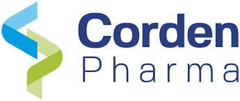 · Corden Pharma