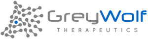 · Grey Wolf Therapeutics