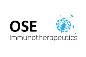 · OSE Immunotherapeutics