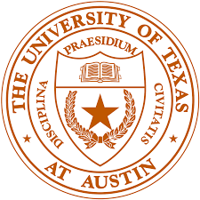 · University of Texas