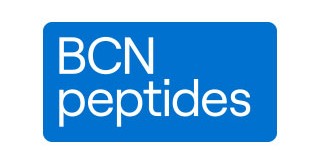 BCNpeptides_20230215142355