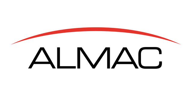 Almac_Logo