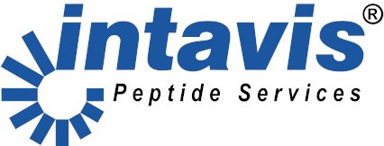 INTAVIS_Peptide_Services